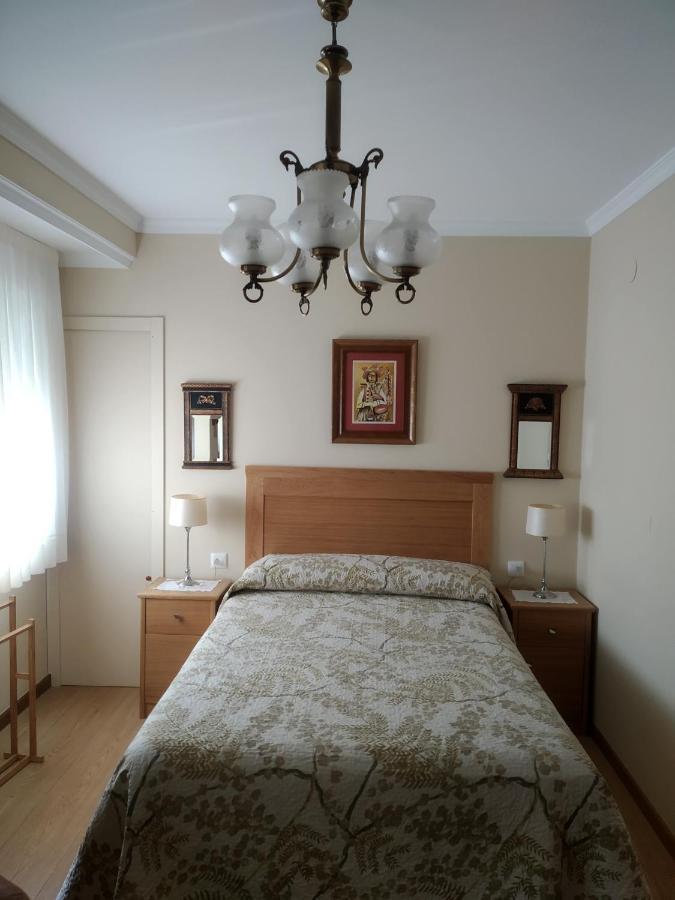 Apartamento Pettit Centro De او غروف المظهر الخارجي الصورة